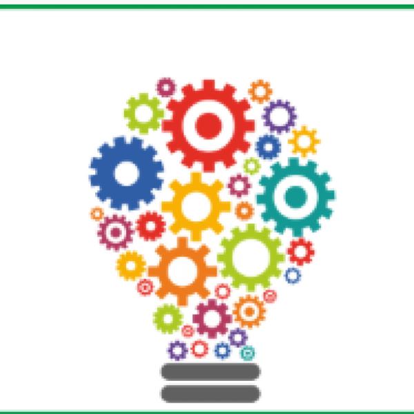 10 strategii generatoare de valoare