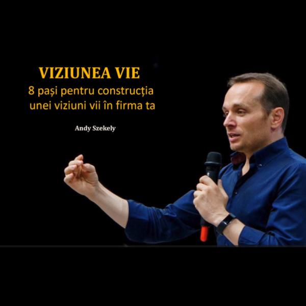 Viziunea Vie